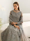 Alizeh La-Ruhe Luxury Formals – AF-CH-2179-Lisya